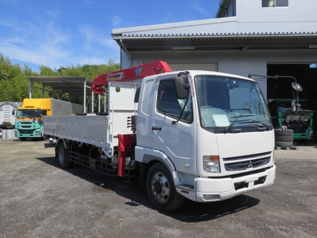 /file/cars/files/EX2207013%20FK62FZ-540240/IMG_8661.jpg