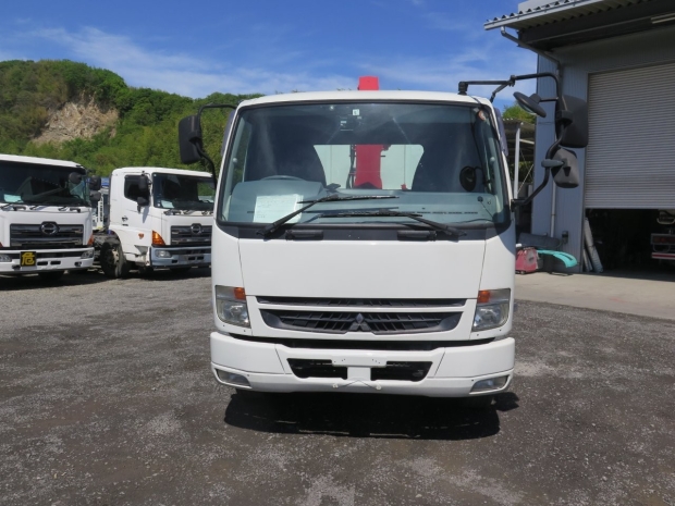 /file/cars/files/EX2207013%20FK62FZ-540240/IMG_8662.jpg