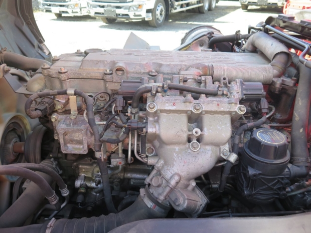 /file/cars/files/EX2207013%20FK62FZ-540240/IMG_8664.jpg