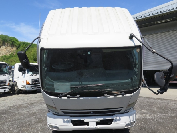 /file/cars/files/EX2207013%20FK62FZ-540240/IMG_8668.jpg