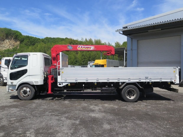/file/cars/files/EX2207013%20FK62FZ-540240/IMG_8674.jpg