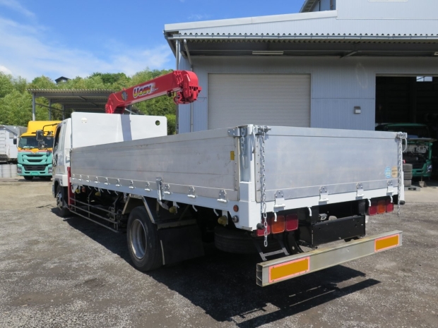 /file/cars/files/EX2207013%20FK62FZ-540240/IMG_8680.jpg