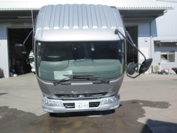 /file/cars/files/EX2301100%20FK71F-587077/IMG_1824.jpg