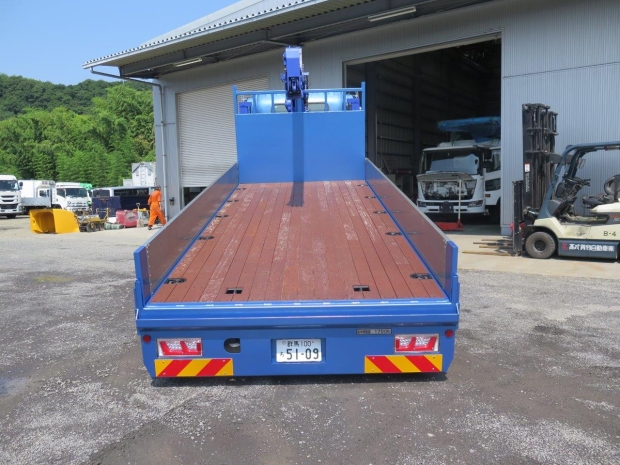 /file/cars/files/EX2311092%20FRR34-7005892/IMG_3495.jpg