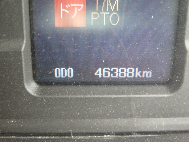 /file/cars/files/EX2312106_FS50VZ-530156/IMG_0221.jpg