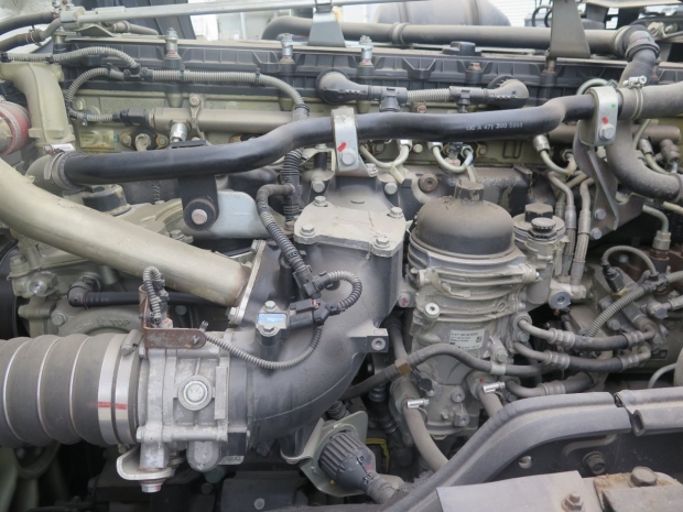 /file/cars/files/EX2312106_FS50VZ-530156/IMG_0227.jpg