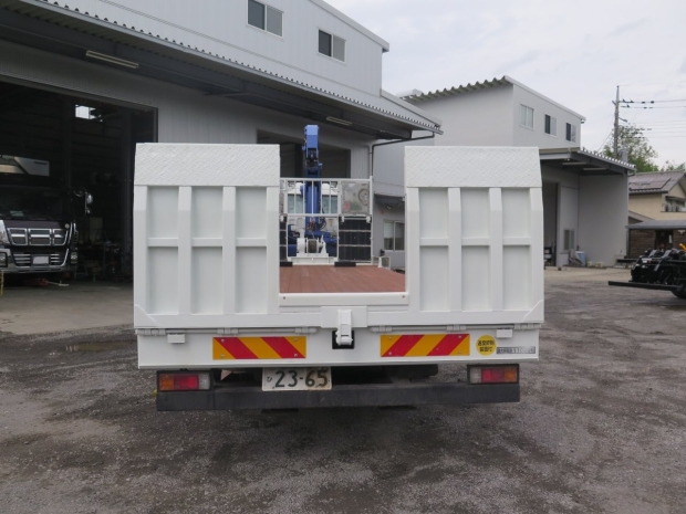 /file/cars/files/EX2312106_FS50VZ-530156/IMG_0242.jpg