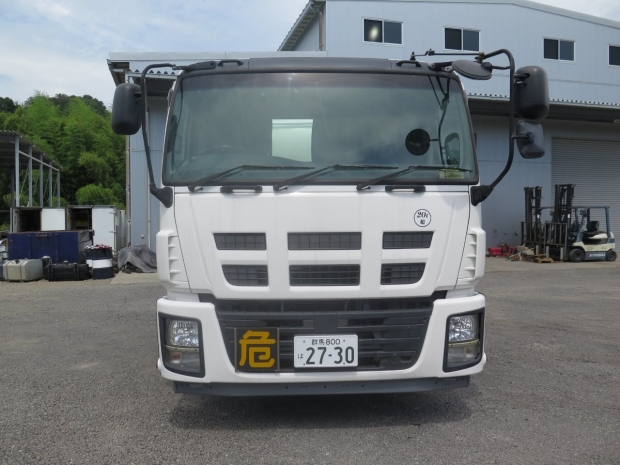 /file/cars/files/EX2408041%20CYG77AM-7000263/IMG_6792.jpg