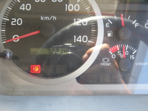 /file/cars/files/EX2409036%20FD9JJA-10216/IMG_6246.jpg