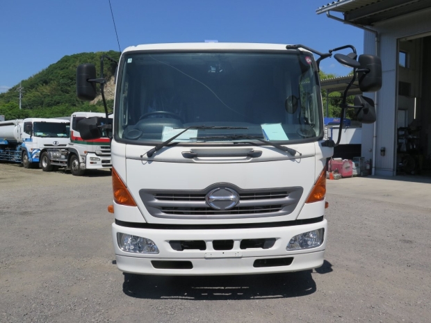 /file/cars/files/EX2409036%20FD9JJA-10216/IMG_6249.jpg