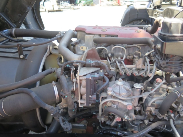 /file/cars/files/EX2409036%20FD9JJA-10216/IMG_6251.jpg
