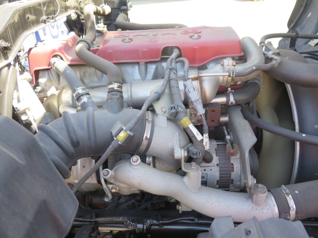 /file/cars/files/EX2409036%20FD9JJA-10216/IMG_6252.jpg