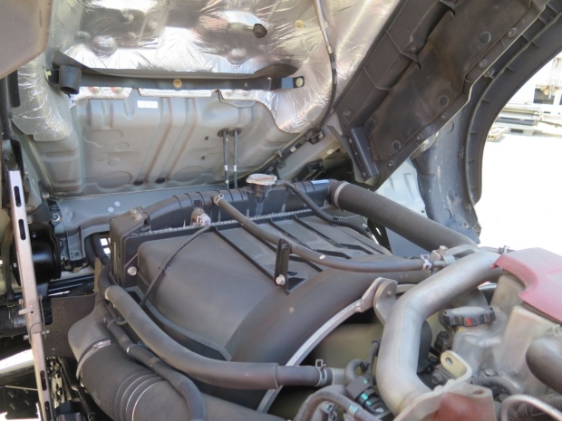 /file/cars/files/EX2409036%20FD9JJA-10216/IMG_6254.jpg