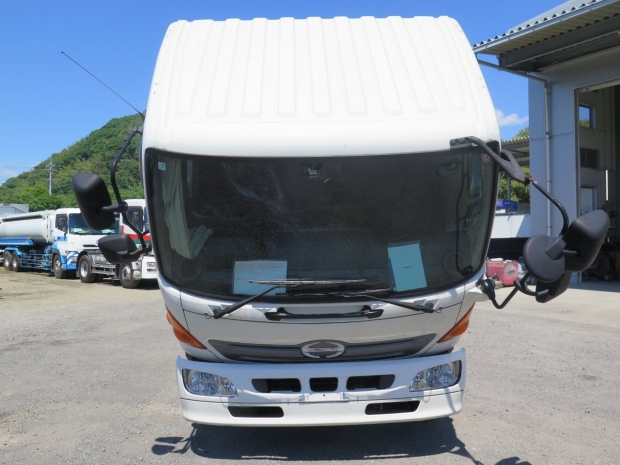 /file/cars/files/EX2409036%20FD9JJA-10216/IMG_6255.jpg