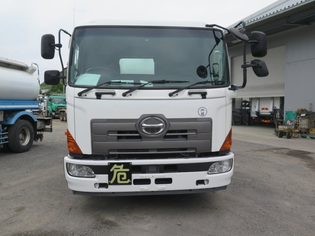 /file/cars/files/EX2409053%20GN1APE-10738/IMG_8821.jpg
