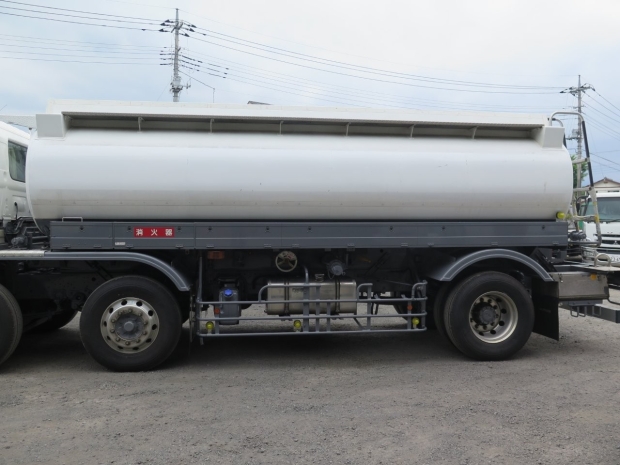 /file/cars/files/EX2409053%20GN1APE-10738/IMG_8824.jpg