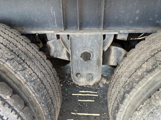 /file/cars/files/EX2410071%20FPB34117-0202/IMG_3981.jpg