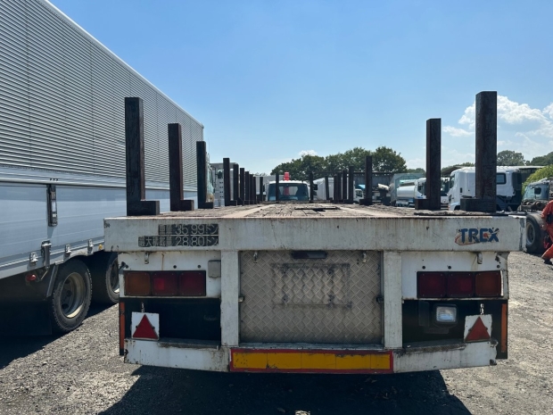 /file/cars/files/EX2410071%20FPB34117-0202/IMG_3987.jpg