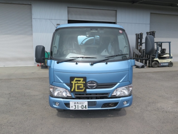 /file/cars/files/EX2412098%20XZU600-0022560/IMG_5261.jpg