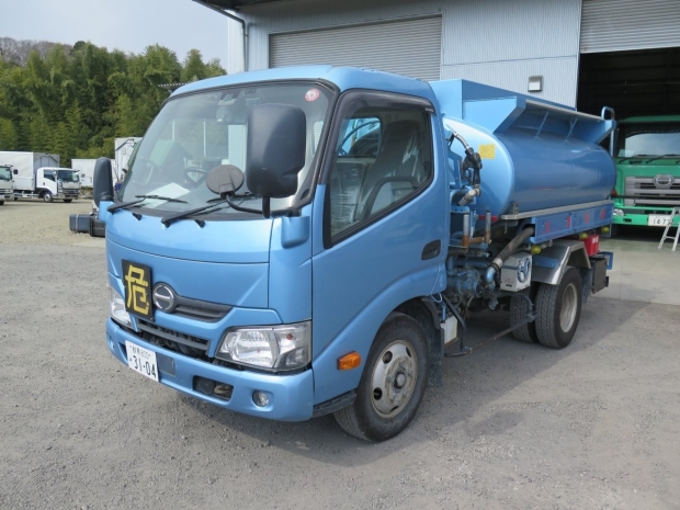 /file/cars/files/EX2412098%20XZU600-0022560/IMG_5262.jpg