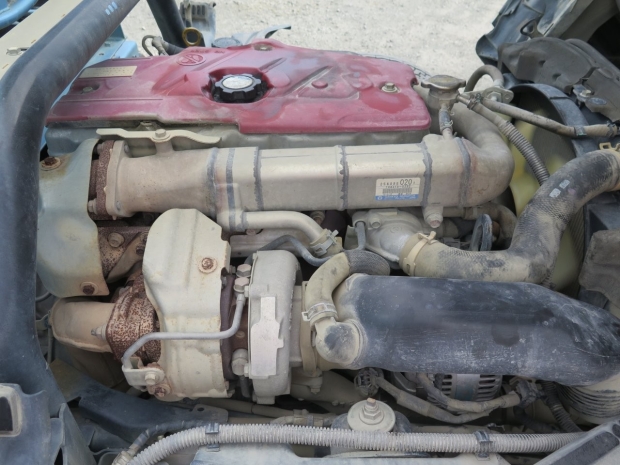 /file/cars/files/EX2412098%20XZU600-0022560/IMG_5264.jpg