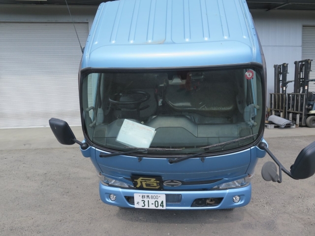 /file/cars/files/EX2412098%20XZU600-0022560/IMG_5267.jpg