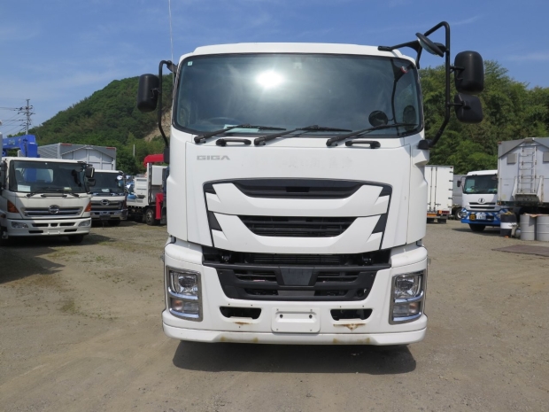 /file/cars/files/EX2501115%20EXD52CD-7001167/IMG_5845.jpg