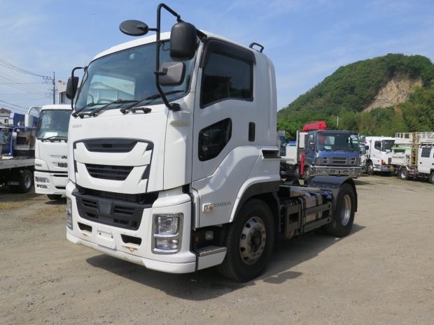 /file/cars/files/EX2501115%20EXD52CD-7001167/IMG_5846.jpg
