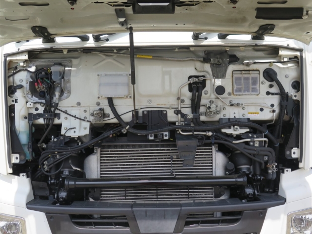 /file/cars/files/EX2501115%20EXD52CD-7001167/IMG_5847.jpg
