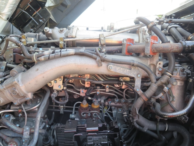 /file/cars/files/EX2501115%20EXD52CD-7001167/IMG_5849.jpg
