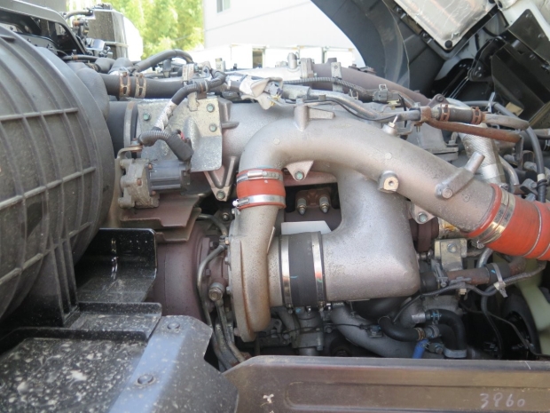 /file/cars/files/EX2501115%20EXD52CD-7001167/IMG_5850.jpg