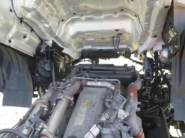 /file/cars/files/EX2501115%20EXD52CD-7001167/IMG_5852.jpg