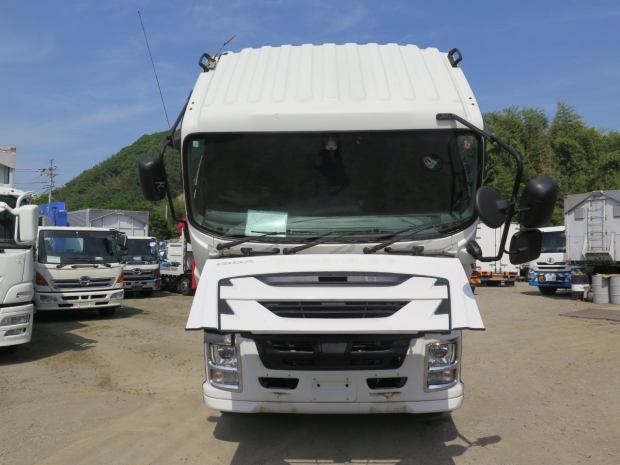 /file/cars/files/EX2501115%20EXD52CD-7001167/IMG_5853.jpg