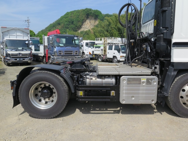 /file/cars/files/EX2501115%20EXD52CD-7001167/IMG_5857.jpg