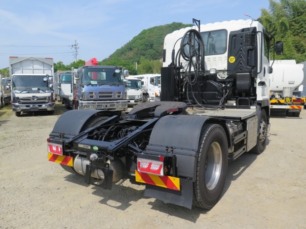 /file/cars/files/EX2501115%20EXD52CD-7001167/IMG_5858.jpg