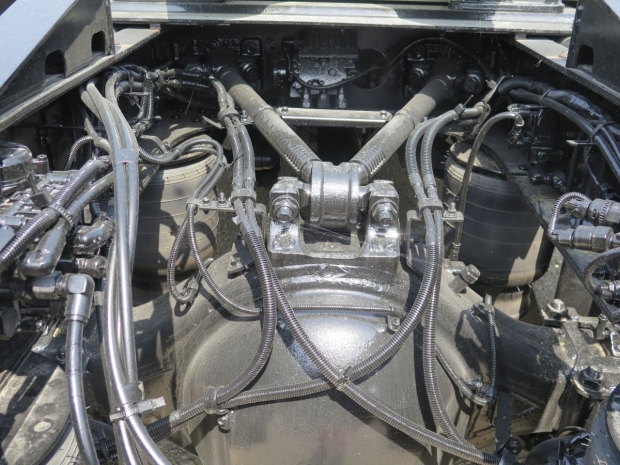 /file/cars/files/EX2501115%20EXD52CD-7001167/IMG_5864.jpg