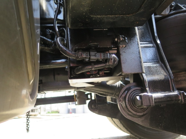 /file/cars/files/EX2501115%20EXD52CD-7001167/IMG_5866.jpg