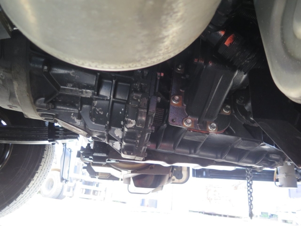 /file/cars/files/EX2501115%20EXD52CD-7001167/IMG_5867.jpg
