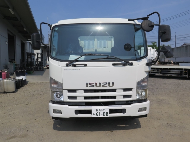 /file/cars/files/EX2501122%20FRR90-7036535/IMG_5944.jpg