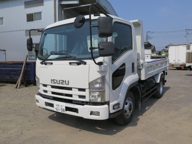 /file/cars/files/EX2501122%20FRR90-7036535/IMG_5945.jpg