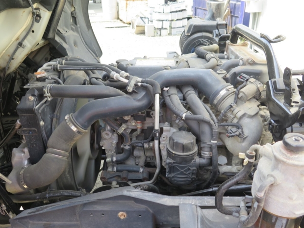 /file/cars/files/EX2501122%20FRR90-7036535/IMG_5946.jpg