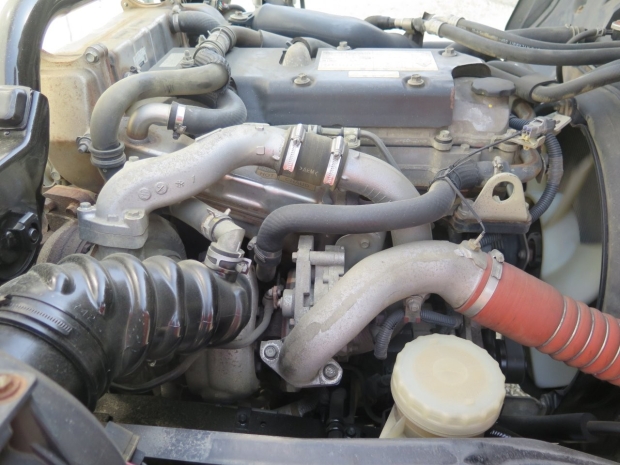 /file/cars/files/EX2501122%20FRR90-7036535/IMG_5947.jpg