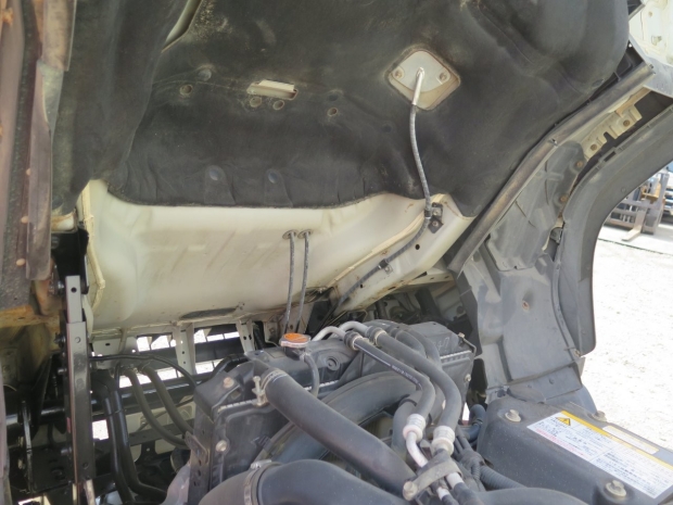 /file/cars/files/EX2501122%20FRR90-7036535/IMG_5949.jpg