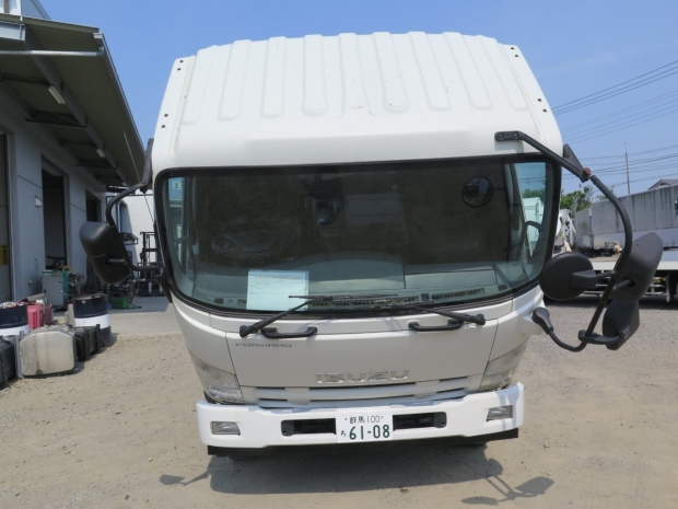 /file/cars/files/EX2501122%20FRR90-7036535/IMG_5950.jpg