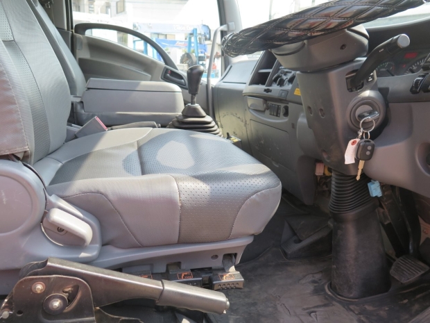 /file/cars/files/EX2501122%20FRR90-7036535/IMG_5952.jpg