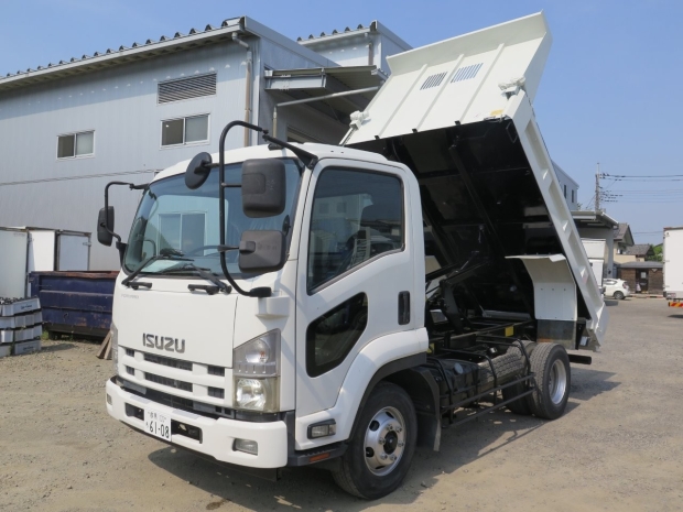 /file/cars/files/EX2501122%20FRR90-7036535/IMG_5956.jpg
