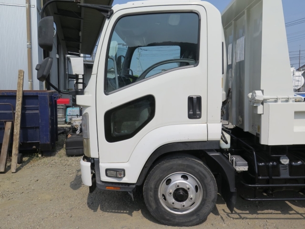 /file/cars/files/EX2501122%20FRR90-7036535/IMG_5959.jpg