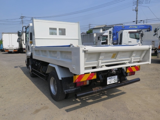 /file/cars/files/EX2501122%20FRR90-7036535/IMG_5967.jpg