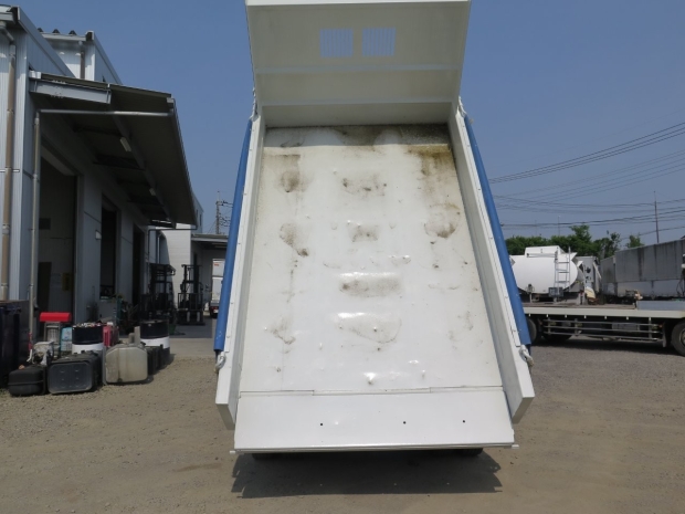 /file/cars/files/EX2501122%20FRR90-7036535/IMG_5969.jpg
