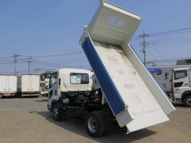 /file/cars/files/EX2501122%20FRR90-7036535/IMG_5970.jpg